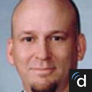 dr mark burniston|Dr. Mark T Burniston, Hospitalist, Sacramento CA .
